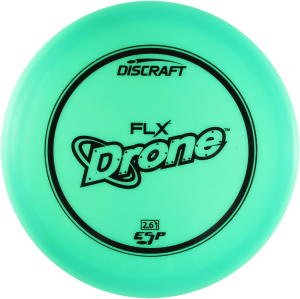 Frisbee PNG-44974